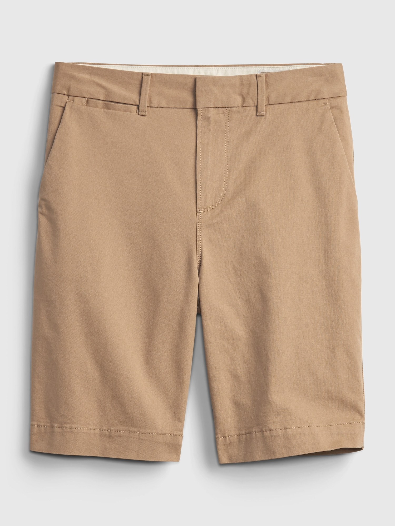 Bermuda Shorts