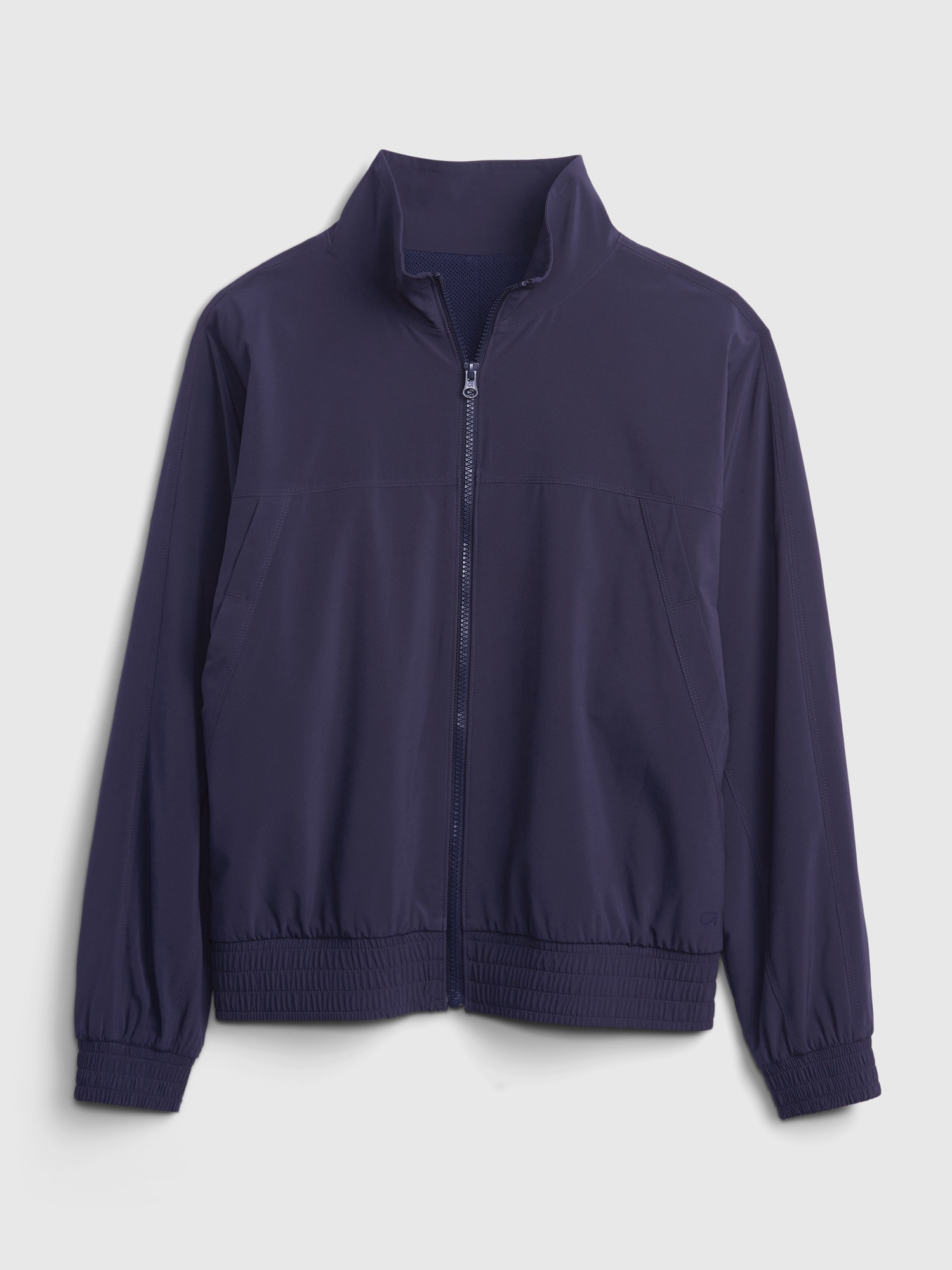 GapFit Track Jacket