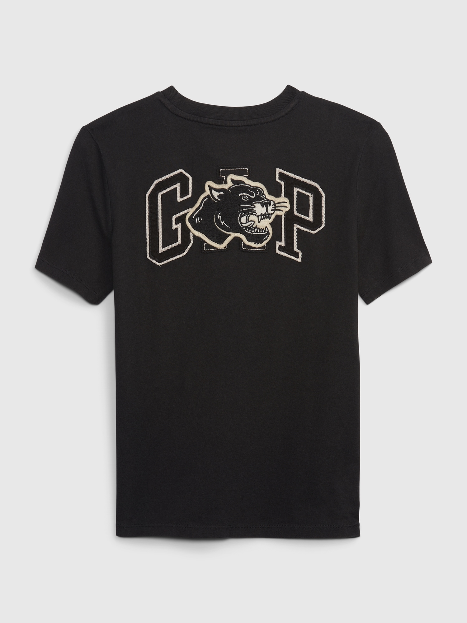 Gap × The Brooklyn Circus Kids Graphic T-Shirt