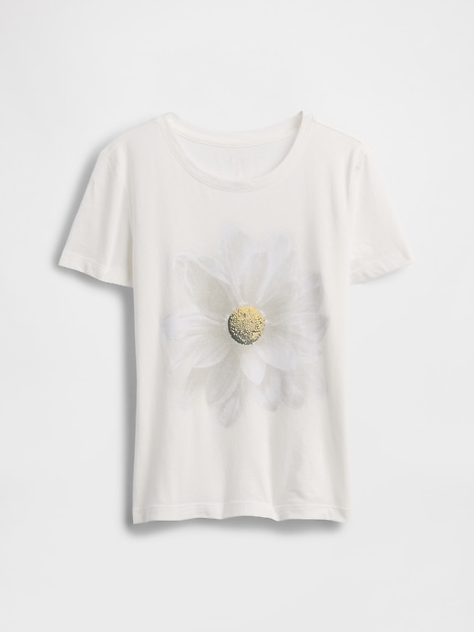 Image number 2 showing, Kids Graphic T-Shirt