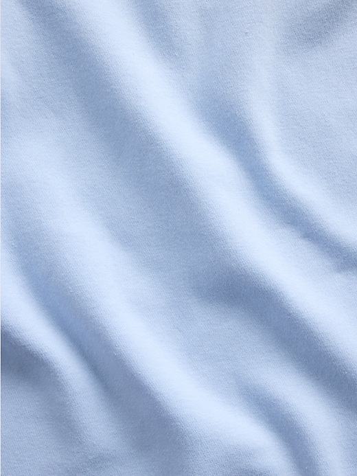 Image number 5 showing, VintageSoft Baggy Sweatpants