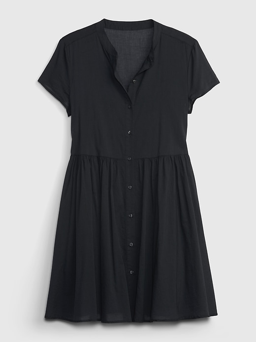 gap empire waist dresses Kassidy Plus Size Green Empire Waist Cocktail Dress– Hello Curve
