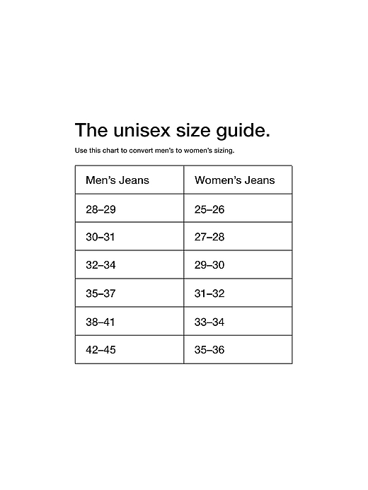 Image number 8 showing, 90s Loose Jeans