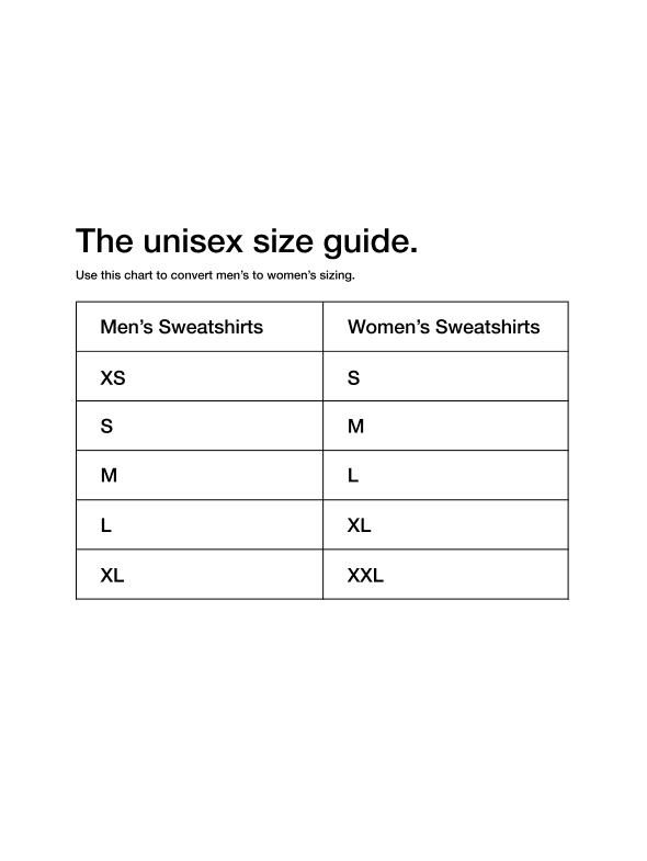 Adult Extra Heavyweight French Terry Zip Hoodie