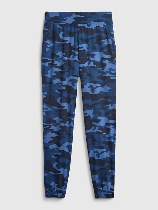 GapFit Runaround Everstretch Joggers