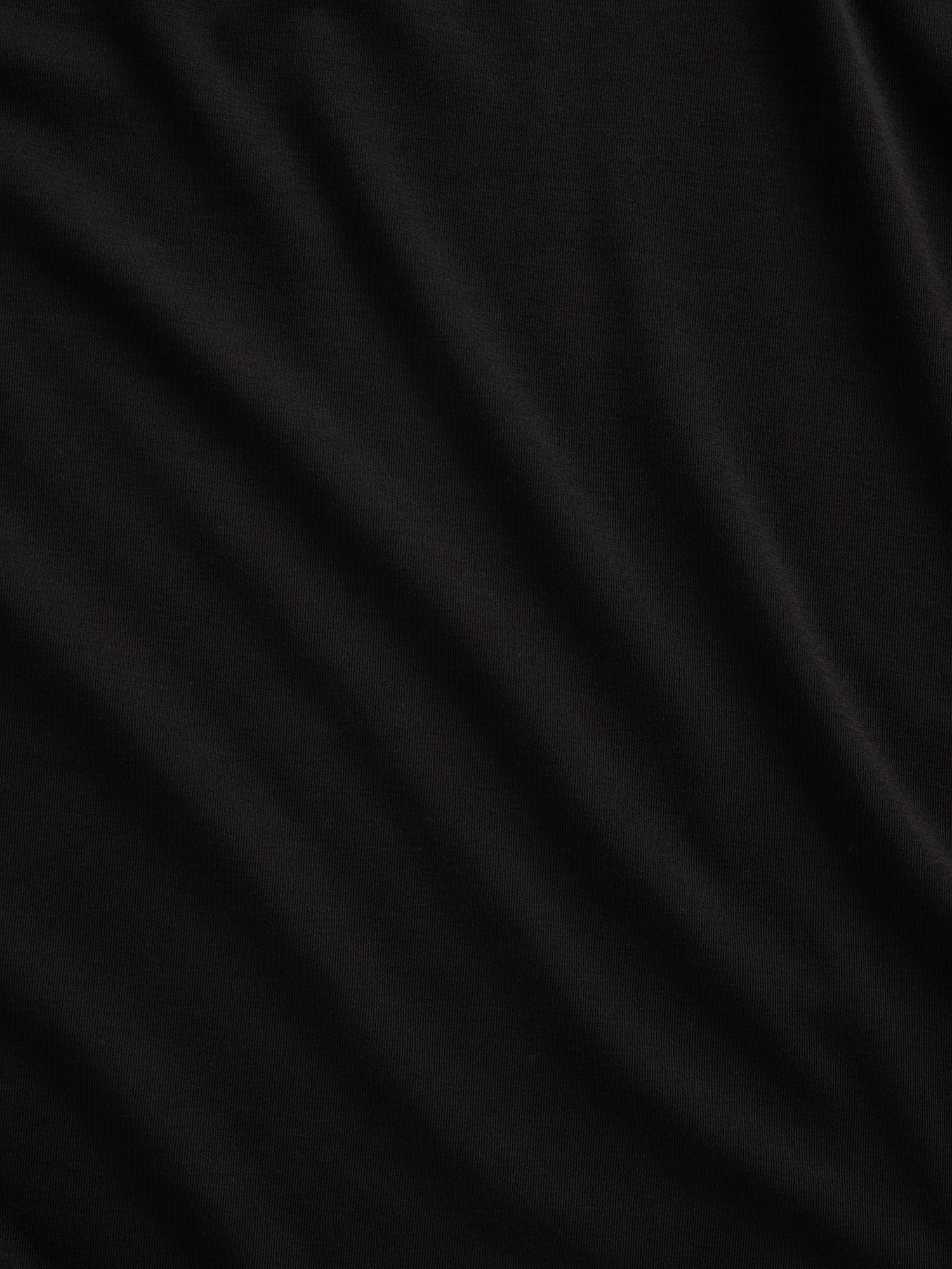 Image number 4 showing, Jersey Maxi Skirt