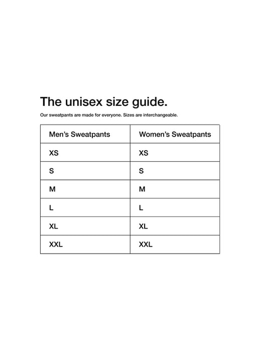 Image number 9 showing, Adult Heavyweight Baggy Sweat Shorts