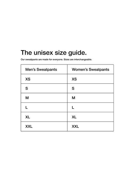 Image number 7 showing, Adult Heavyweigtht Relaxed Logo Sweatpants