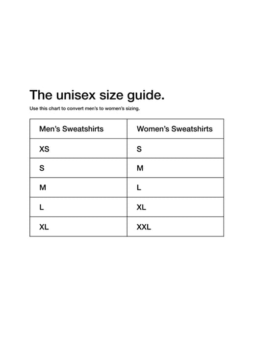 Image number 8 showing, Adult Heavyweight Oversized Quarter-Zip Pullover