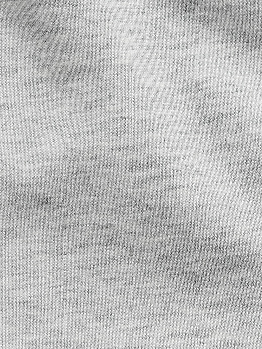 Image number 3 showing, Organic Stretch Cotton Bralette