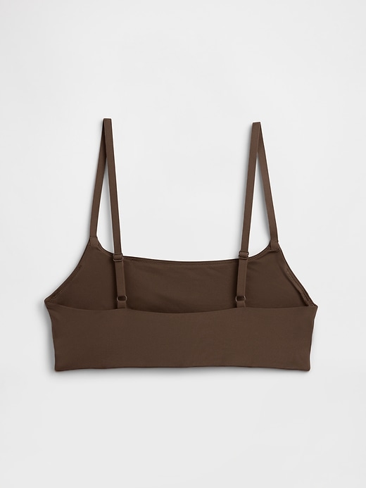 Image number 6 showing, SecondSkin Bralette