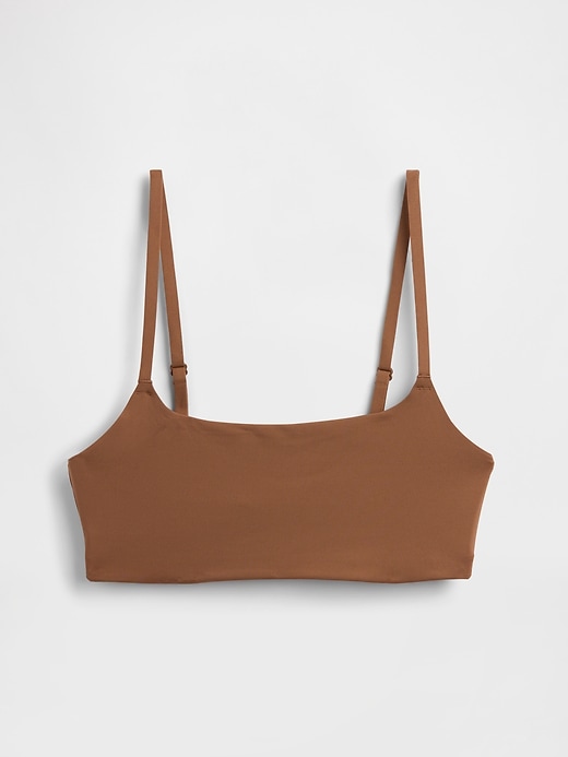 Image number 5 showing, SecondSkin Bralette