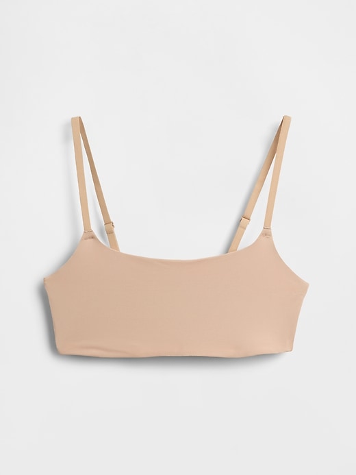 Image number 5 showing, SecondSkin Bralette