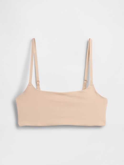 Image number 5 showing, SecondSkin Bralette