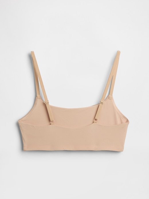 Image number 6 showing, SecondSkin Bralette