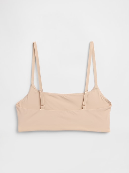 Image number 6 showing, SecondSkin Bralette