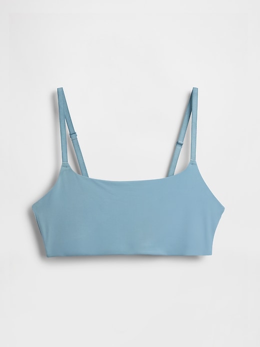 Image number 5 showing, SecondSkin Bralette