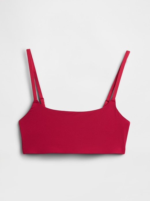 Image number 5 showing, SecondSkin Bralette