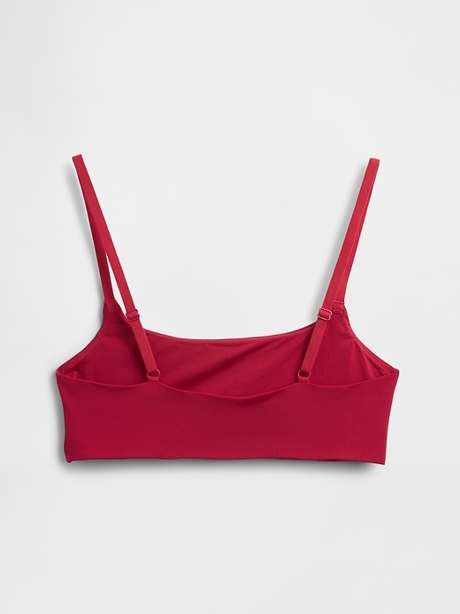 Image number 6 showing, SecondSkin Bralette