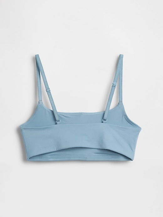 Image number 6 showing, SecondSkin Bralette