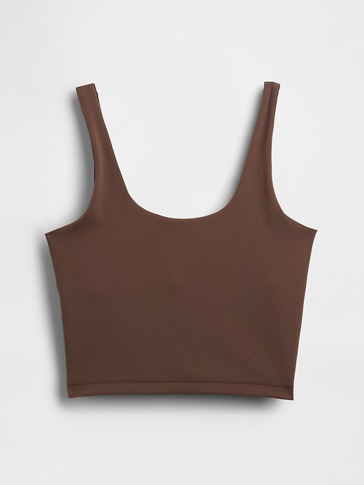 Image number 5 showing, GapFit Smooth Brami