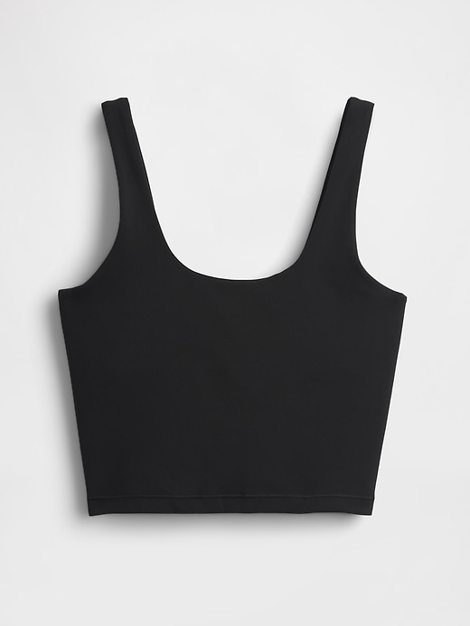 Image number 5 showing, GapFit Smooth Brami