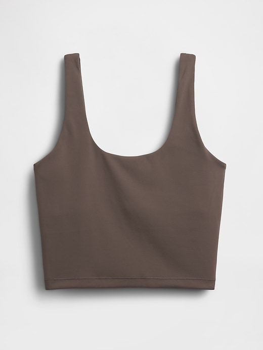 Image number 5 showing, GapFit Smooth Brami