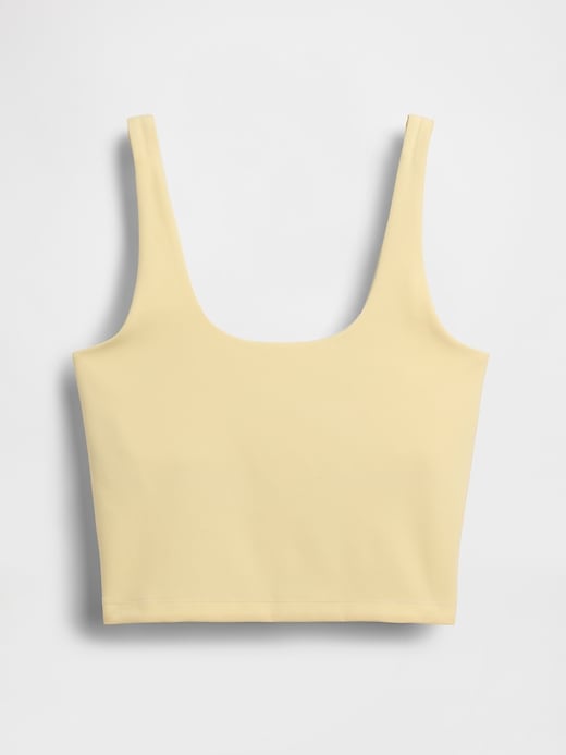 Image number 5 showing, GapFit Smooth Brami