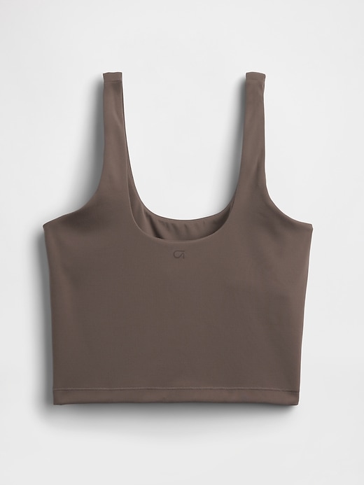 Image number 6 showing, GapFit Smooth Brami