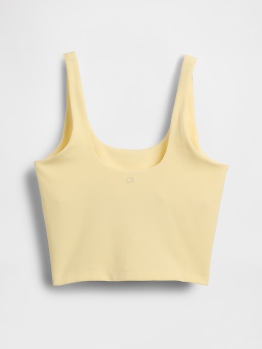 Image number 6 showing, GapFit Smooth Brami