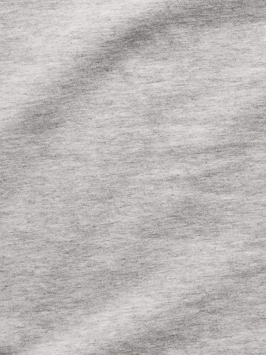 Image number 4 showing, CloseKnit Basic Cami