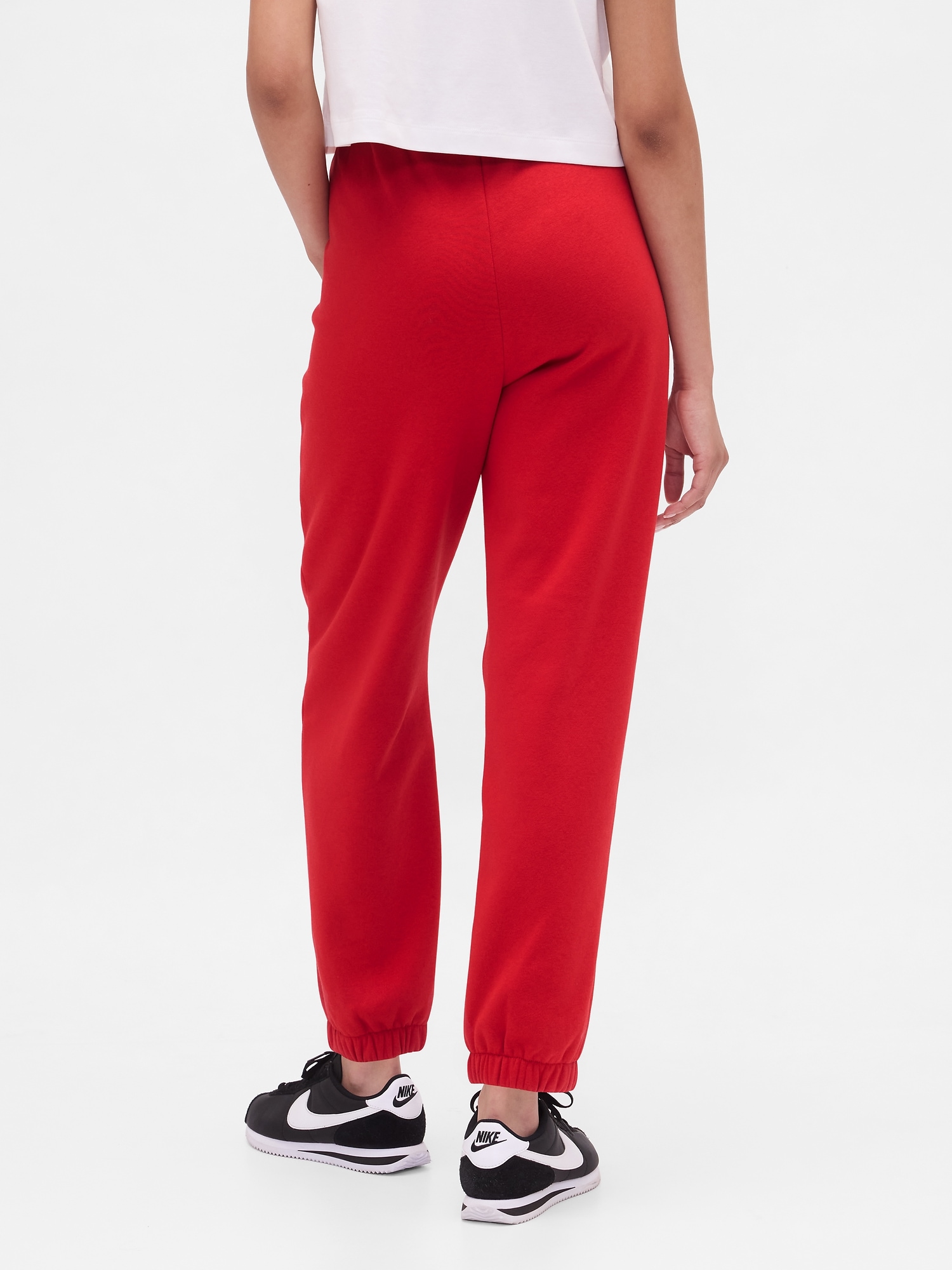 High Rise VintageSoft Joggers