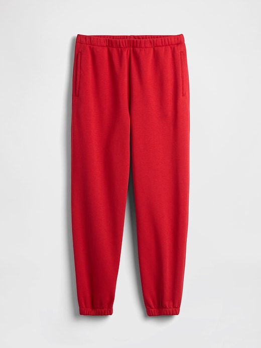 Image number 6 showing, High Rise VintageSoft Joggers