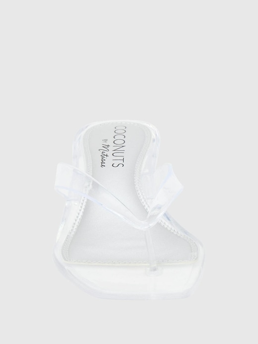 Image number 5 showing, Margo Jelly Sandal