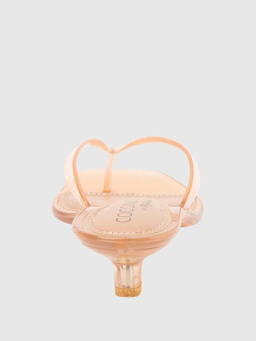 Image number 7 showing, Margo Jelly Sandal