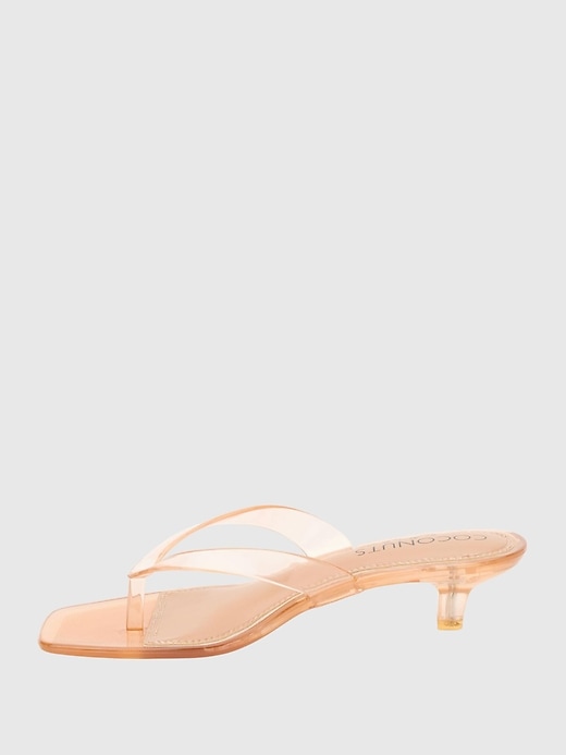 Image number 5 showing, Margo Jelly Sandal