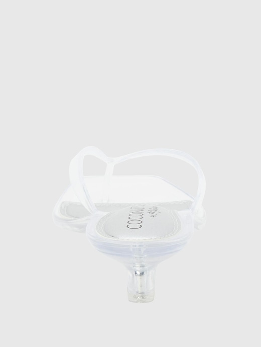 Image number 7 showing, Margo Jelly Sandal