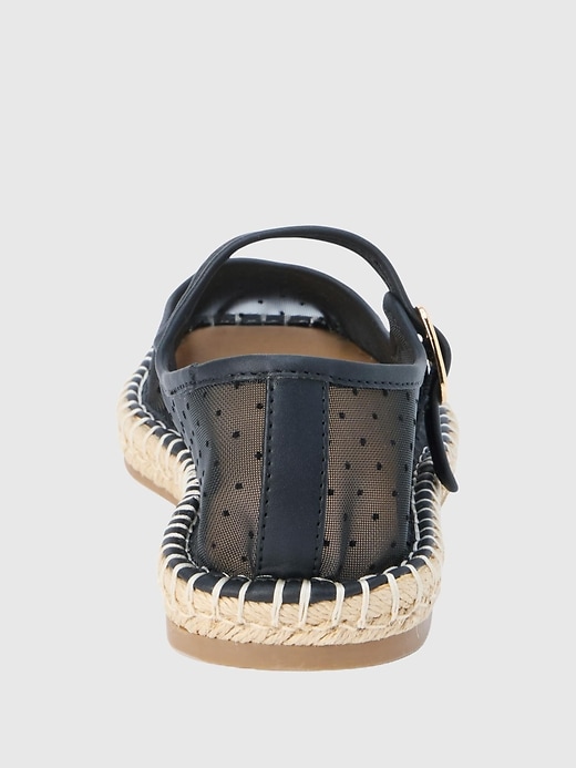 Image number 7 showing, Meg Mary Jane Flat