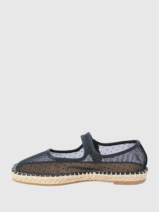 Image number 5 showing, Meg Mary Jane Flat