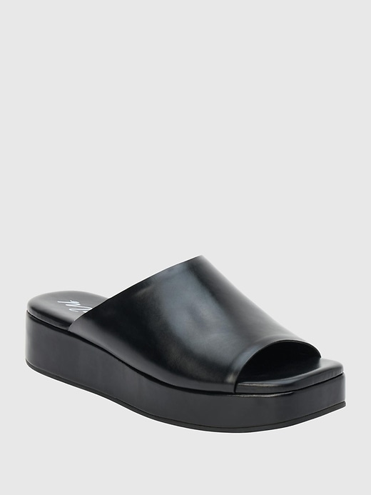 Image number 2 showing, Lido Slide Sandal