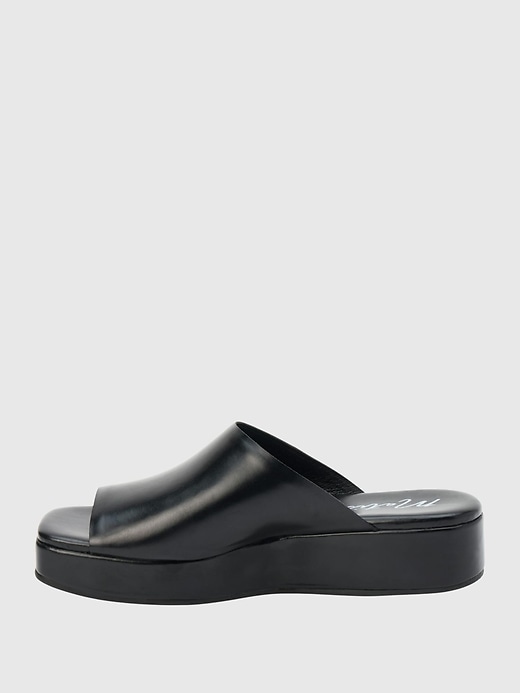 Image number 5 showing, Lido Slide Sandal