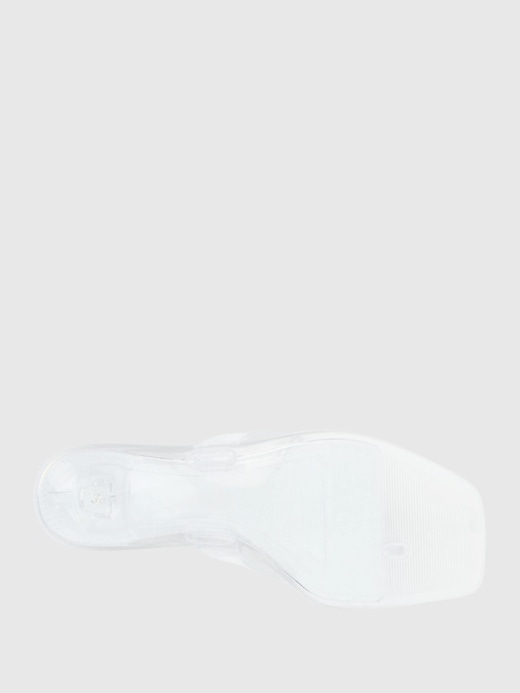 Image number 4 showing, Margo Jelly Sandal