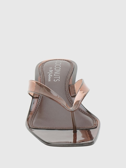 Image number 6 showing, Margo Jelly Sandal