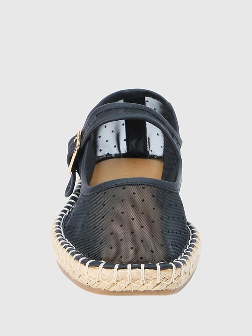 Image number 6 showing, Meg Mary Jane Flat