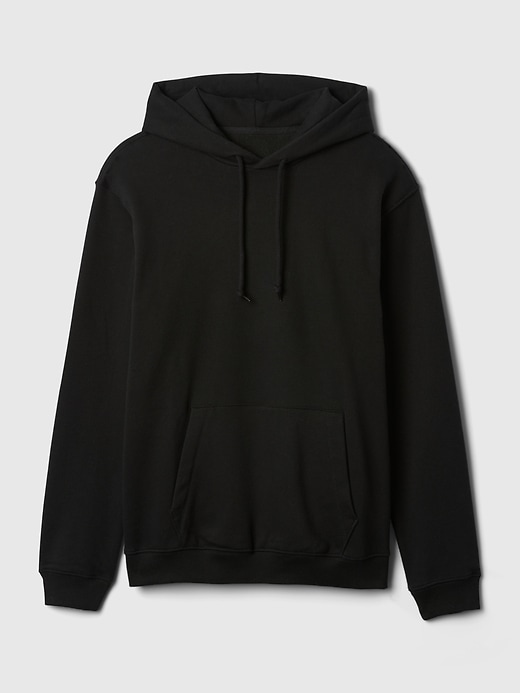 Image number 7 showing, Adult VintageSoft Relaxed Hoodie