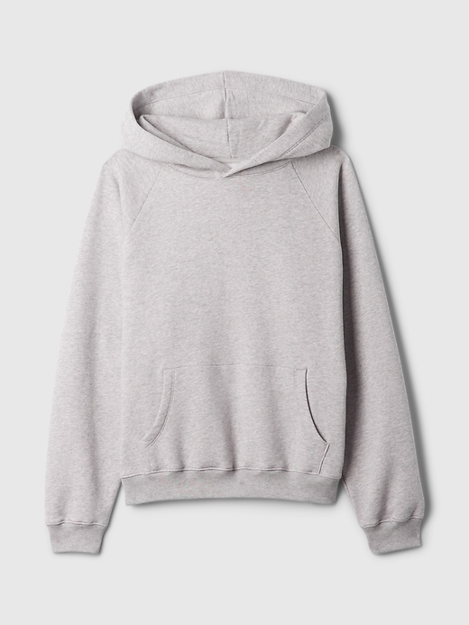 Image number 6 showing, VintageSoft Hoodie