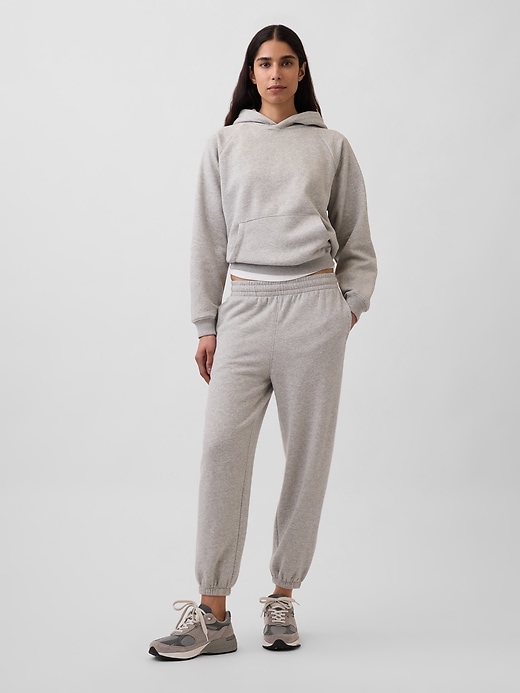 Image number 5 showing, VintageSoft Hoodie