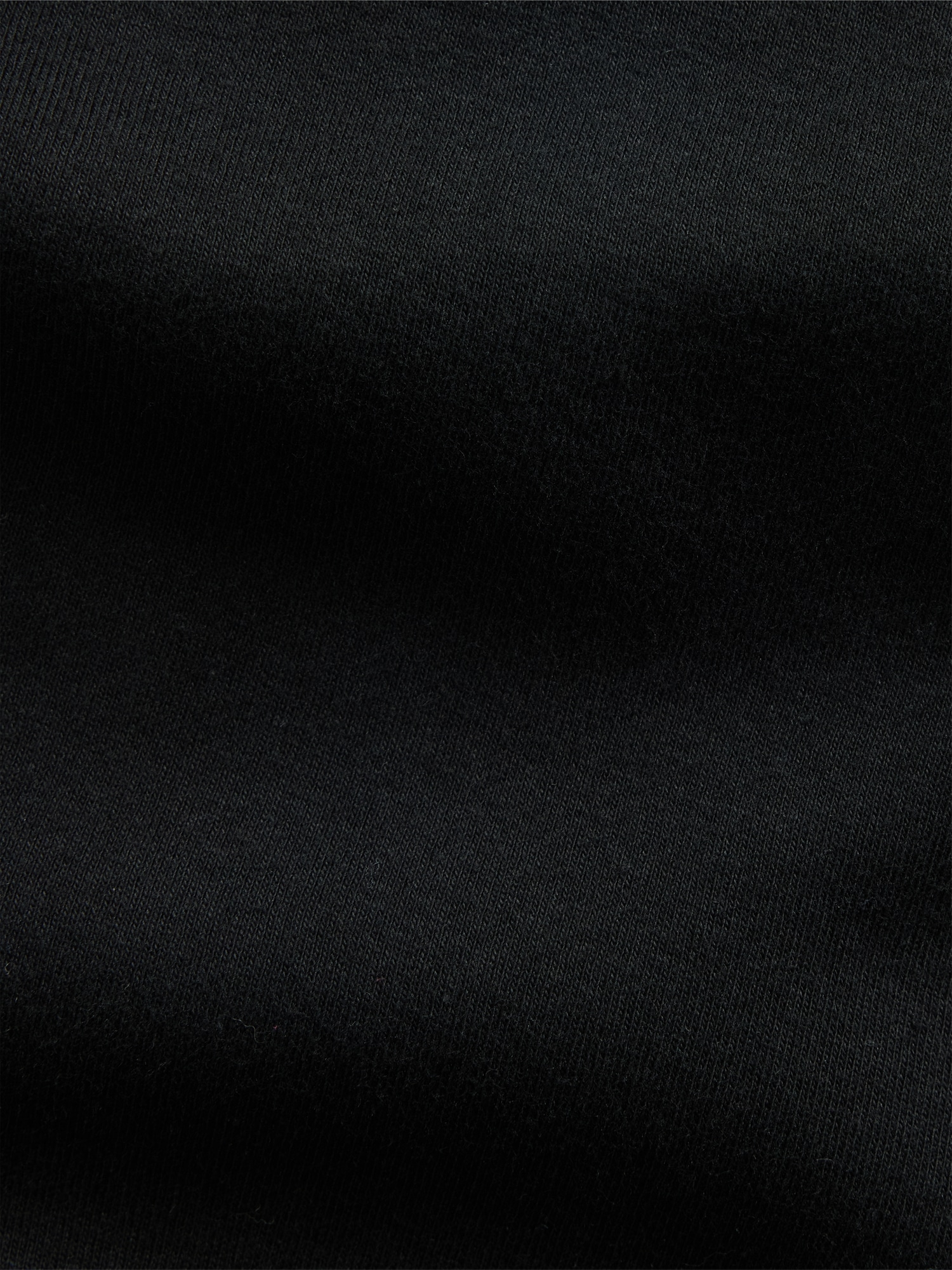 Kids Foldover Flare Leggings