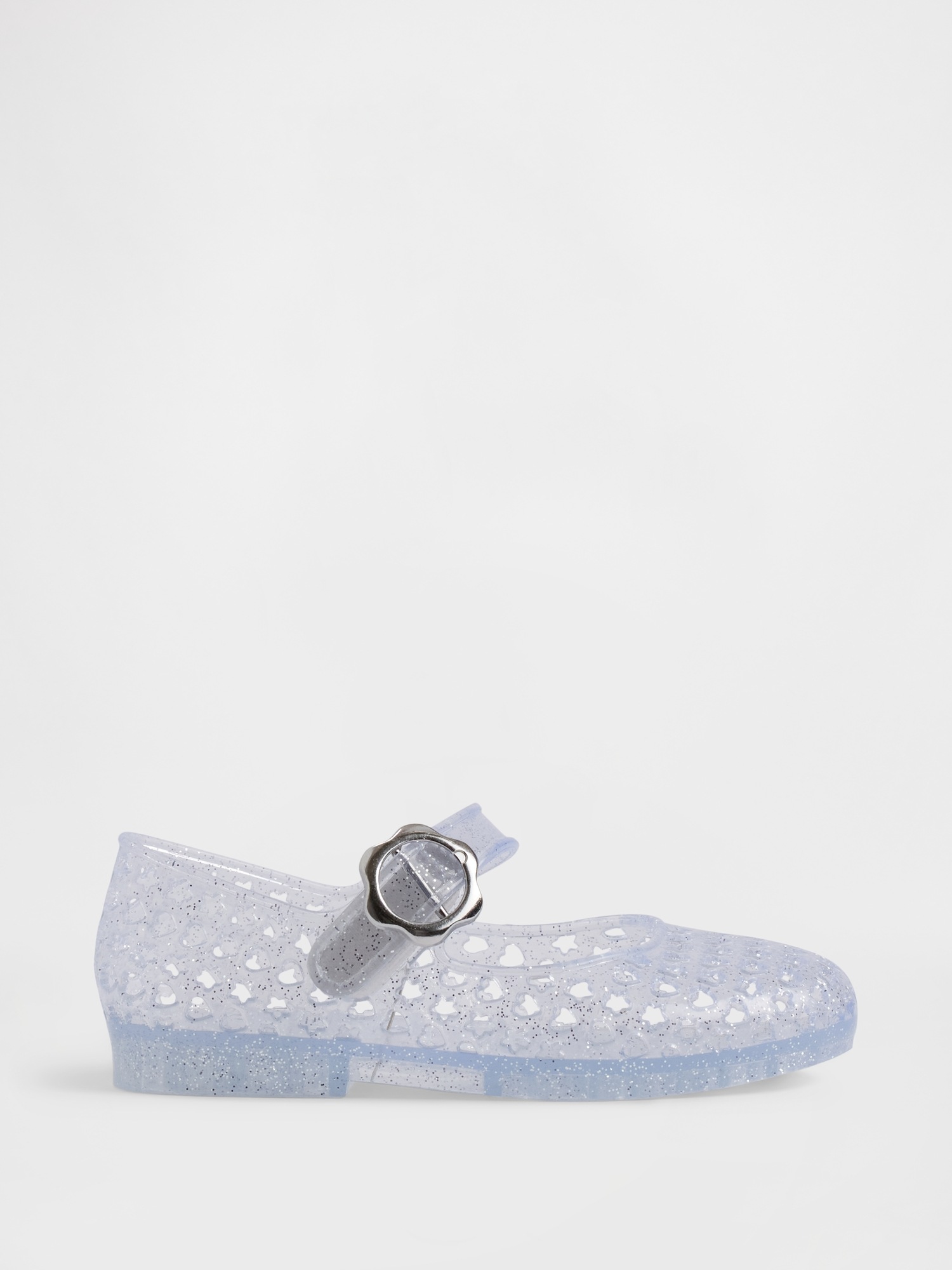 Детские туфли Gap Jelly Mary Jane