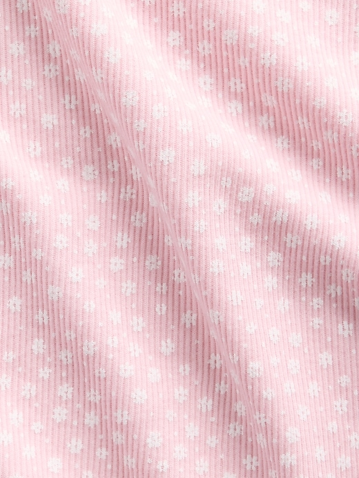 Image number 3 showing, Kids Rib T-Shirt